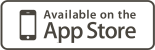 appstore-logo
