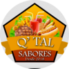 que-tal-sabores
